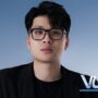 cropped ceo tran hieu tac gia cua vua88io