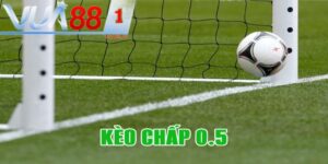 keo chap 0.5