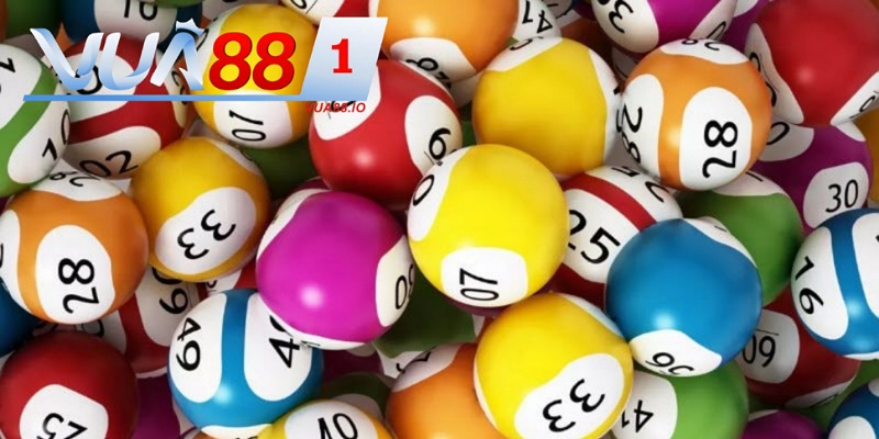 Sảnh game xổ số hấp dẫn tại VUA88 bạn nên tham gia ngay. 