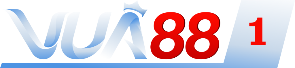 VUA88
