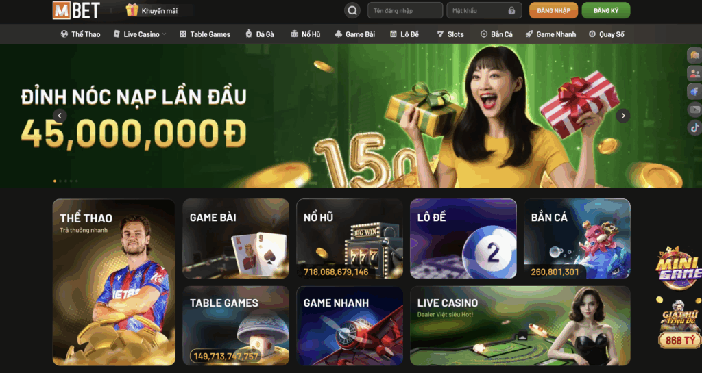 mbet.win mbet.win